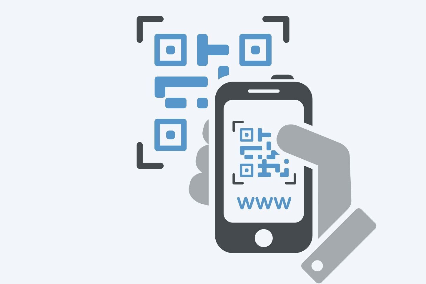 using-dynamic-qr-codes-to-sell-more-cw-creative