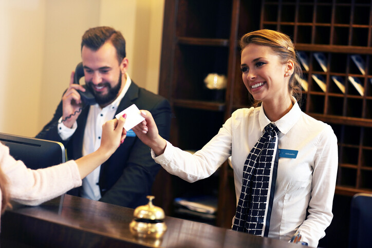 5 Ways to Provide Mind-Blowing Customer Service