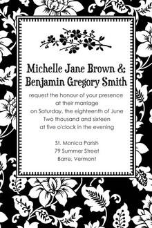 wedding-invite_style_108.jpg