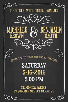 wedding-invite_style_173.jpg