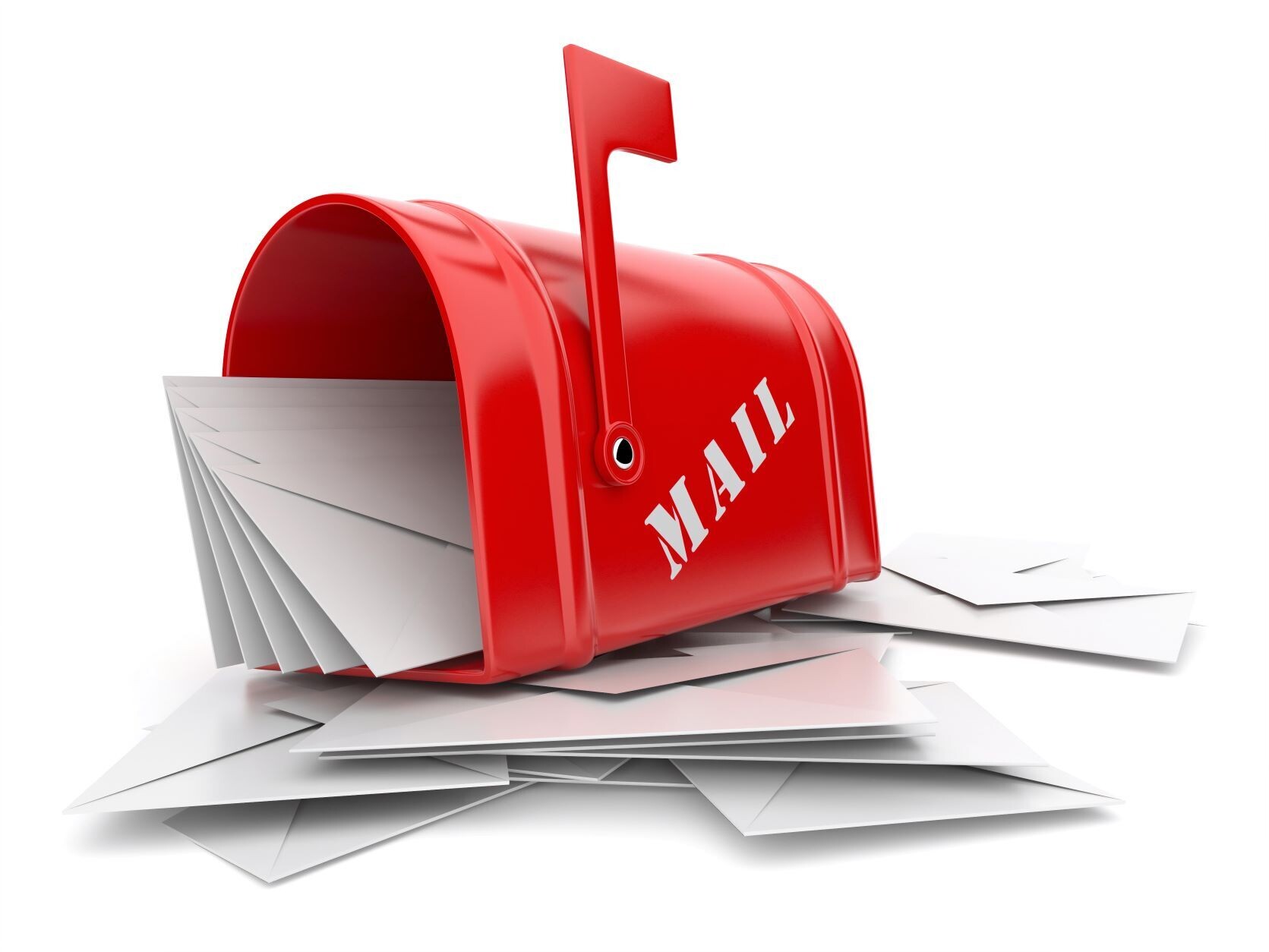 understanding-the-40-40-20-rule-of-direct-mail-cw-creative