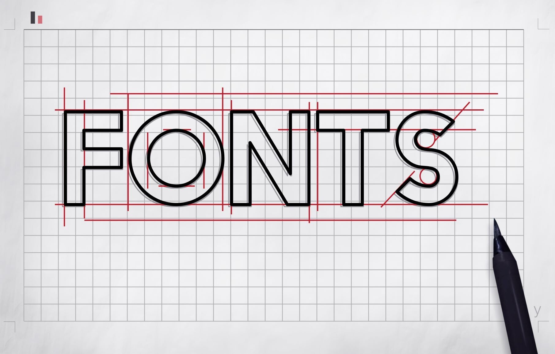 3 Tips for Choosing the Right Font for Your Flyer