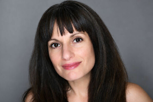 Nicole Dileo