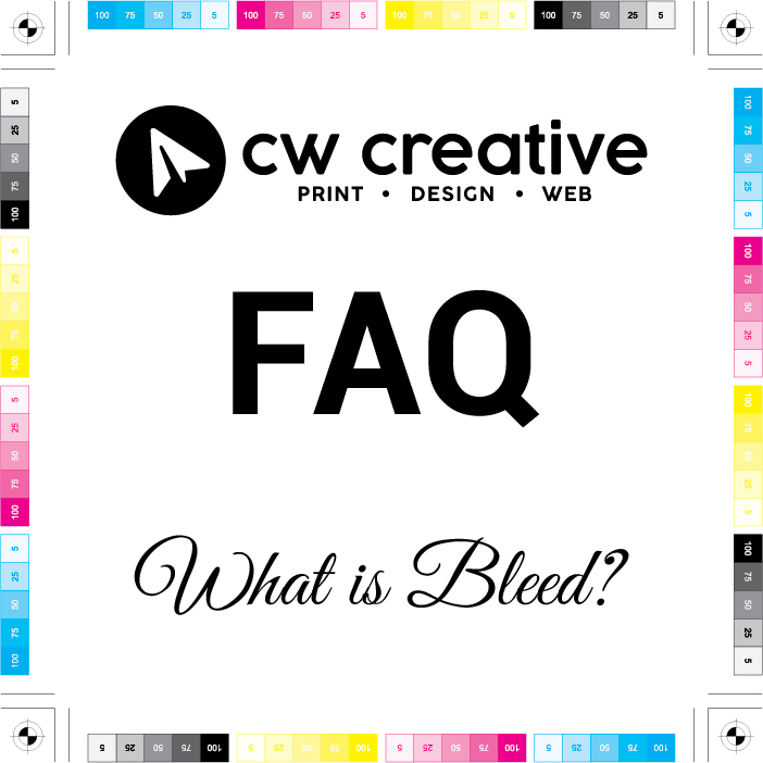 faq-what-is-bleed-cw-creative